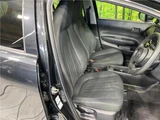 2022 Toyota Aqua X Sedan for sale, Japanese used car export - photo 25 of 30 | GULJI TRADERS