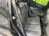 2022 Toyota Aqua X Sedan for sale, Japanese used car export - photo 26 of 30 | GULJI TRADERS