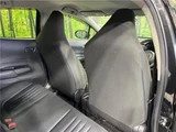 2022 Toyota Aqua X Sedan for sale, Japanese used car export - photo 27 of 30 | GULJI TRADERS