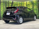 2022 Toyota Aqua X Sedan for sale, Japanese used car export - photo 28 of 30 | GULJI TRADERS