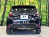 2022 Toyota Aqua X Sedan for sale, Japanese used car export - photo 29 of 30 | GULJI TRADERS