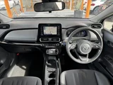 2022 Toyota Aqua Sedan for sale, Japanese used car export - photo 2 of 44 | GULJI TRADERS