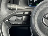 2022 Toyota Aqua Sedan for sale, Japanese used car export - photo 5 of 44 | GULJI TRADERS