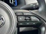2022 Toyota Aqua Sedan for sale, Japanese used car export - photo 6 of 44 | GULJI TRADERS