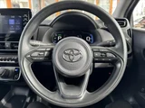 2022 Toyota Aqua Sedan for sale, Japanese used car export - photo 7 of 44 | GULJI TRADERS