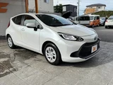 2022 Toyota Aqua Sedan for sale, Japanese used car export - photo 8 of 44 | GULJI TRADERS