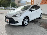 2022 Toyota Aqua Sedan for sale, Japanese used car export - photo 10 of 44 | GULJI TRADERS