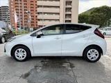 2022 Toyota Aqua Sedan for sale, Japanese used car export - photo 11 of 44 | GULJI TRADERS