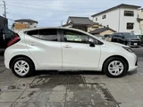 2022 Toyota Aqua Sedan for sale, Japanese used car export - photo 12 of 44 | GULJI TRADERS