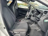 2022 Toyota Aqua Sedan for sale, Japanese used car export - photo 16 of 44 | GULJI TRADERS