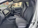 2022 Toyota Aqua Sedan for sale, Japanese used car export - photo 17 of 44 | GULJI TRADERS