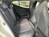 2022 Toyota Aqua Sedan for sale, Japanese used car export - photo 18 of 44 | GULJI TRADERS