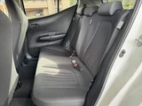2022 Toyota Aqua Sedan for sale, Japanese used car export - photo 19 of 44 | GULJI TRADERS