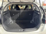 2022 Toyota Aqua Sedan for sale, Japanese used car export - photo 20 of 44 | GULJI TRADERS