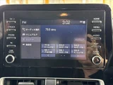 2022 Toyota Aqua Sedan for sale, Japanese used car export - photo 21 of 44 | GULJI TRADERS