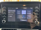 2022 Toyota Aqua Sedan for sale, Japanese used car export - photo 22 of 44 | GULJI TRADERS