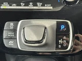 2022 Toyota Aqua Sedan for sale, Japanese used car export - photo 24 of 44 | GULJI TRADERS