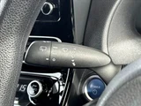 2022 Toyota Aqua Sedan for sale, Japanese used car export - photo 25 of 44 | GULJI TRADERS