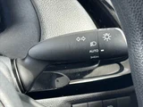 2022 Toyota Aqua Sedan for sale, Japanese used car export - photo 26 of 44 | GULJI TRADERS