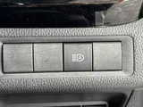 2022 Toyota Aqua Sedan for sale, Japanese used car export - photo 27 of 44 | GULJI TRADERS