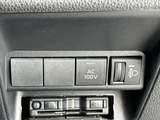 2022 Toyota Aqua Sedan for sale, Japanese used car export - photo 28 of 44 | GULJI TRADERS