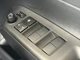 2022 Toyota Aqua Sedan for sale, Japanese used car export - photo 30 of 44 | GULJI TRADERS