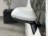 2022 Toyota Aqua Sedan for sale, Japanese used car export - photo 31 of 44 | GULJI TRADERS