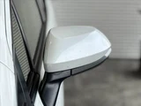 2022 Toyota Aqua Sedan for sale, Japanese used car export - photo 32 of 44 | GULJI TRADERS