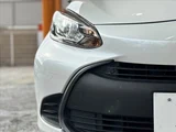 2022 Toyota Aqua Sedan for sale, Japanese used car export - photo 33 of 44 | GULJI TRADERS