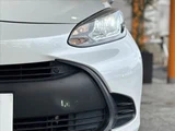2022 Toyota Aqua Sedan for sale, Japanese used car export - photo 34 of 44 | GULJI TRADERS