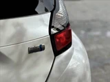 2022 Toyota Aqua Sedan for sale, Japanese used car export - photo 36 of 44 | GULJI TRADERS
