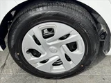 2022 Toyota Aqua Sedan for sale, Japanese used car export - photo 37 of 44 | GULJI TRADERS