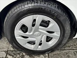 2022 Toyota Aqua Sedan for sale, Japanese used car export - photo 38 of 44 | GULJI TRADERS