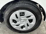 2022 Toyota Aqua Sedan for sale, Japanese used car export - photo 40 of 44 | GULJI TRADERS