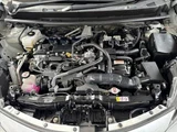 2022 Toyota Aqua Sedan for sale, Japanese used car export - photo 44 of 44 | GULJI TRADERS