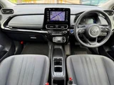 2022 Toyota Aqua Sedan for sale, Japanese used car export - photo 2 of 42 | GULJI TRADERS