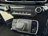 2022 Toyota Aqua Sedan for sale, Japanese used car export - photo 5 of 42 | GULJI TRADERS