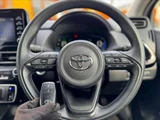 2022 Toyota Aqua Sedan for sale, Japanese used car export - photo 6 of 42 | GULJI TRADERS