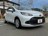 2022 Toyota Aqua Sedan for sale, Japanese used car export - photo 8 of 42 | GULJI TRADERS