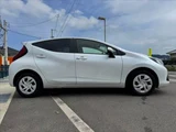 2022 Toyota Aqua Sedan for sale, Japanese used car export - photo 11 of 42 | GULJI TRADERS