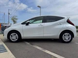 2022 Toyota Aqua Sedan for sale, Japanese used car export - photo 12 of 42 | GULJI TRADERS
