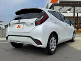 2022 Toyota Aqua Sedan for sale, Japanese used car export - photo 15 of 42 | GULJI TRADERS