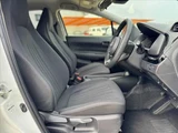 2022 Toyota Aqua Sedan for sale, Japanese used car export - photo 16 of 42 | GULJI TRADERS