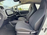 2022 Toyota Aqua Sedan for sale, Japanese used car export - photo 17 of 42 | GULJI TRADERS