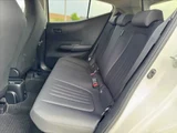 2022 Toyota Aqua Sedan for sale, Japanese used car export - photo 18 of 42 | GULJI TRADERS