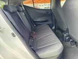 2022 Toyota Aqua Sedan for sale, Japanese used car export - photo 19 of 42 | GULJI TRADERS