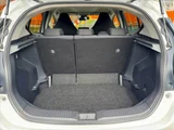 2022 Toyota Aqua Sedan for sale, Japanese used car export - photo 20 of 42 | GULJI TRADERS
