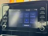 2022 Toyota Aqua Sedan for sale, Japanese used car export - photo 21 of 42 | GULJI TRADERS