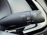 2022 Toyota Aqua Sedan for sale, Japanese used car export - photo 22 of 42 | GULJI TRADERS