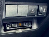 2022 Toyota Aqua Sedan for sale, Japanese used car export - photo 25 of 42 | GULJI TRADERS